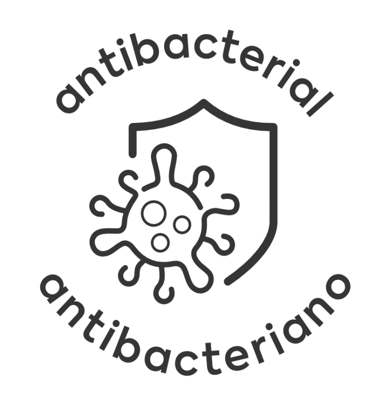 Antibacterial