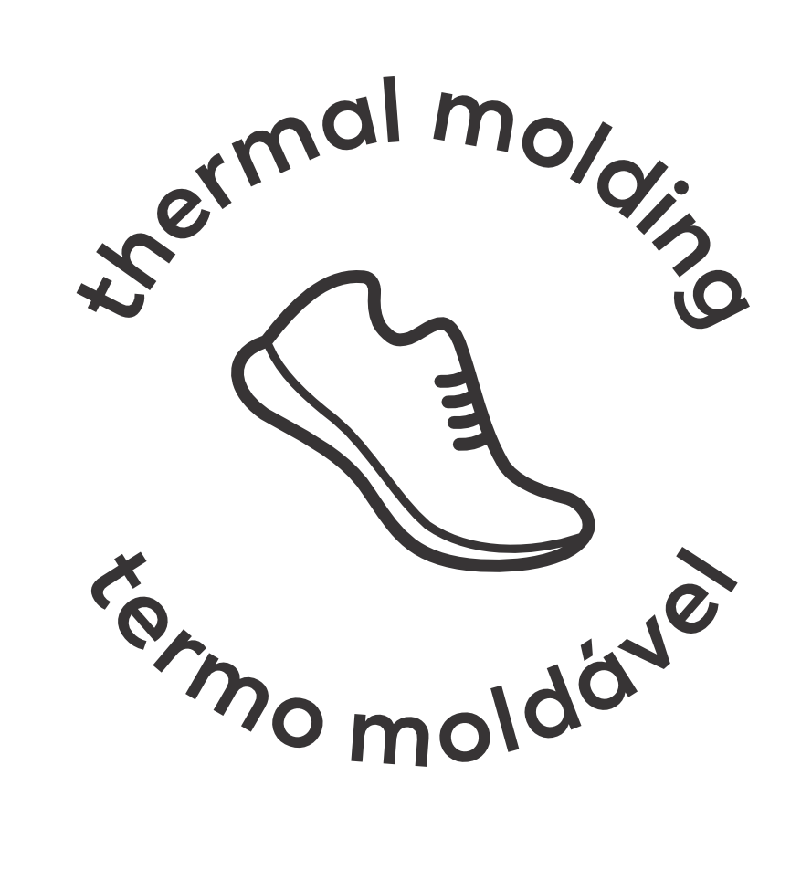 Thermal molding