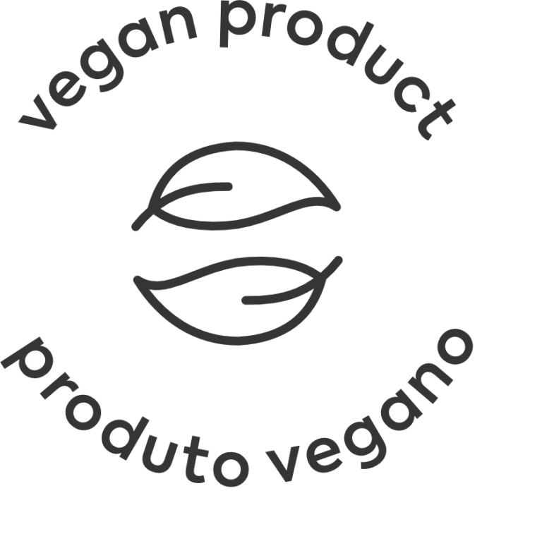 Vegan product
