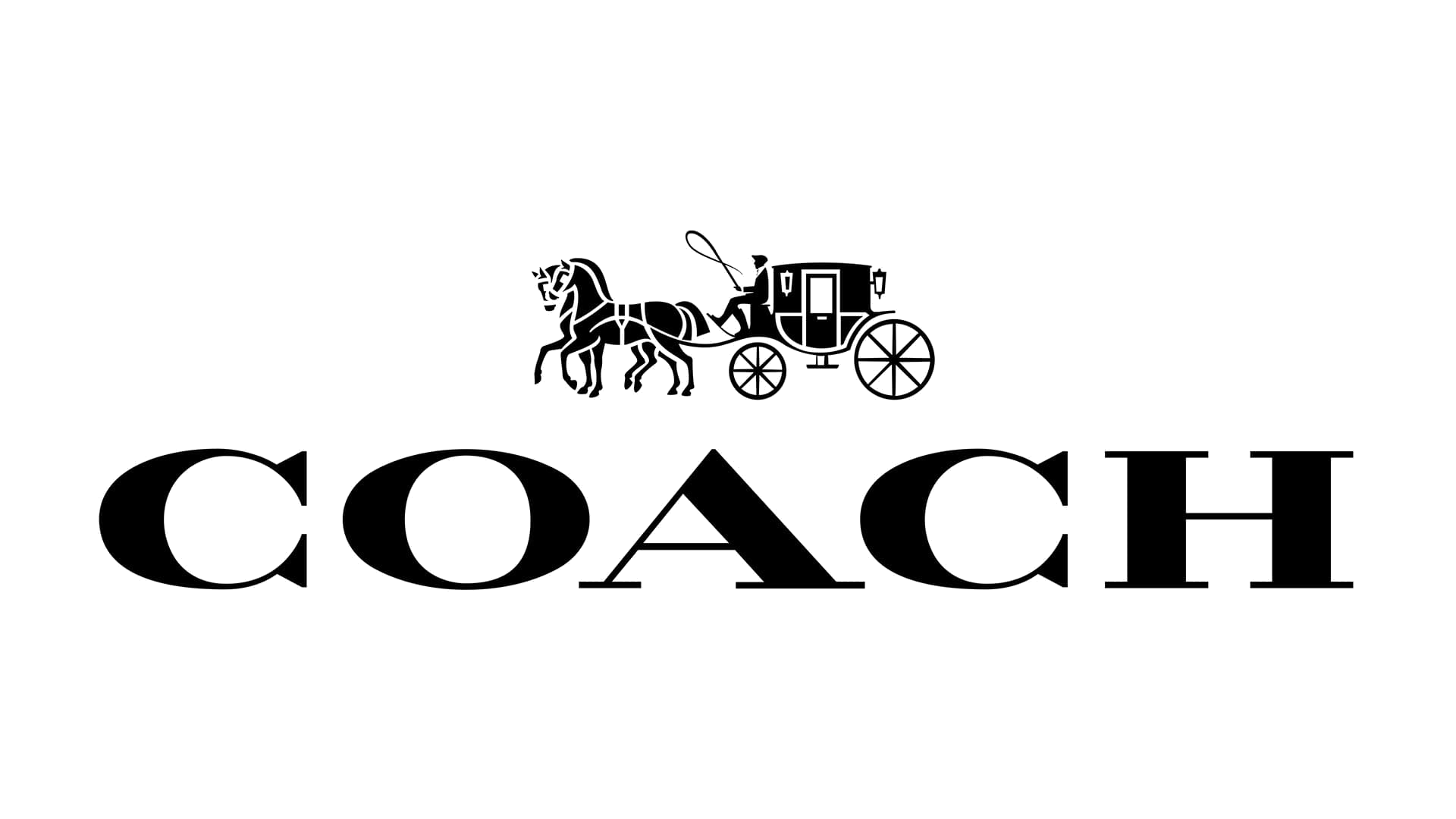 Coach