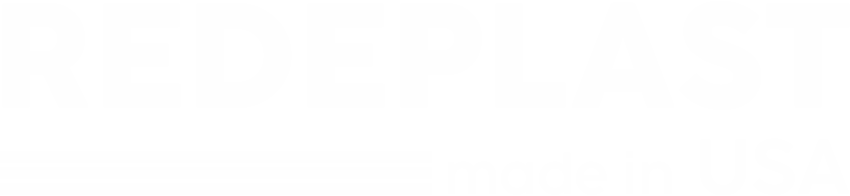 Redeplast USA